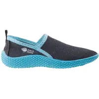 Aquawave Scarpe Bargi Jr. 92800304493 Pullover Taille : 28,