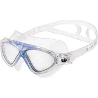 Aquawave Lunettes de natation Fliper