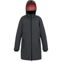 Regatta Veste imperméable femme Marron
