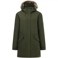 Regatta Sophia Jacket Vert 34 Femme