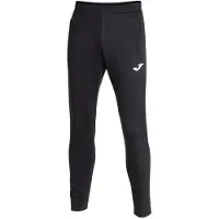 Joma Pantalon de survêtement Elite XI