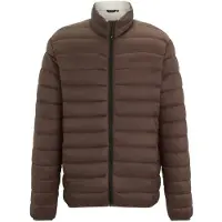 Regatta Marizion Jacket Marron XL Homme
