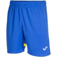 Joma short de handball TOKIO SHORT