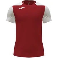 Joma T-shirt Record II