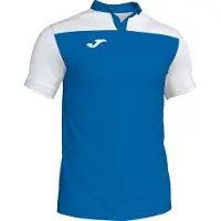 Joma Polo Hobby II