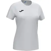 Joma T-shirt à Manches Courtes Academy