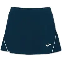 Joma Jupe femme Katy II