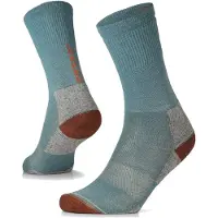 Lorpen Chaussettes Pro Mid Crew