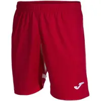 Joma short de handball TOKIO SHORT