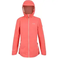 Regatta Veste imperméable femme Hamara IV