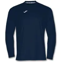 Joma T-shirt à Manches Longues Combi