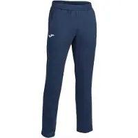 Joma Pantalon Cleo Ii
