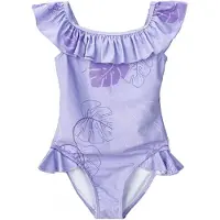 Aquawave Maillot de bain 1 pièce fille Verona