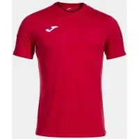 Joma Maillot enfant Olimpiada