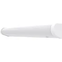 Ledvance LED-Leuchte 60cm (1430 lm)