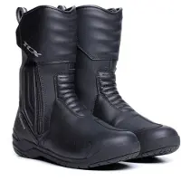 TCX X-Five 5 GTX Bottes
