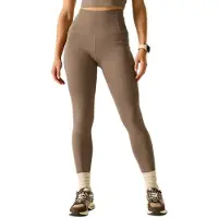 Dare 2b Legging femme Refresh