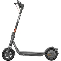 NAVEE - V25i Pro II - Scooter électrique