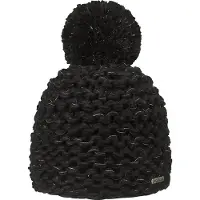 Cairn Bonnet Olympe