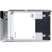 Dell 1,92 To SSD SATA READ INTENSIVE