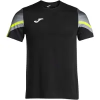 Joma Maillot Elite XI