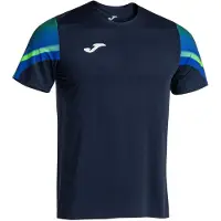 Joma T-shirt à Manches Courtes Elite Xi