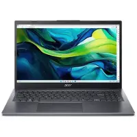Acer - NX.KS7EH.005 - Ordinateur portable
