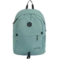 Regatta Boulder 25l Backpack Vert