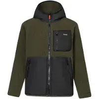 Regatta Polaire hybride enfant Munro