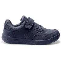 Joma Baskets W.harvard V