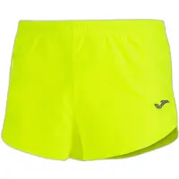 Joma Short enfant Olimpia