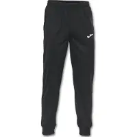 Joma Pantalon De Survêtement Estadio Ii