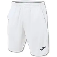 Joma Short Drive