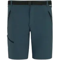Regatta Short Xert Stretch