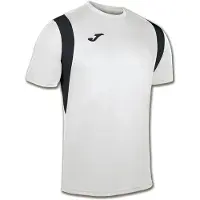 Joma Maillot enfant Dinamo