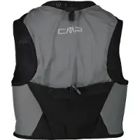 CMP Gilet de running Santa Fe