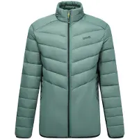 Regatta Veste Leedre Hybrid