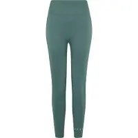 Born Zinara Seamless Short Leggings Rouge L Femme