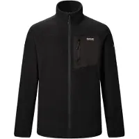 Regatta Polaire Zippée Eadle
