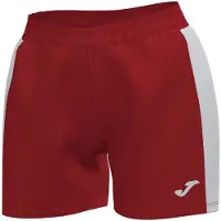 Joma Maxi Rouge / Blanc XXXXS-XXXS