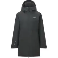 Regatta Mabrie Jacket Gris 44 Femme