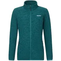 Regatta Polaire femme Harrow