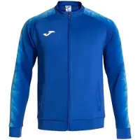 Joma Sweat-shirt à Zip Elite Xi