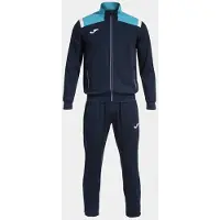 Joma Survêtement Toledo