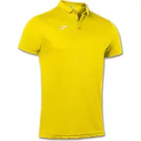 Joma Polo à Manches Courtes Hobby