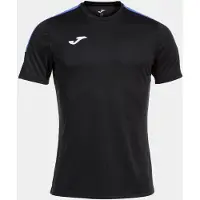 Joma Maillot enfant Olimpiada
