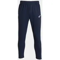 Joma Pantalon Olimpiada