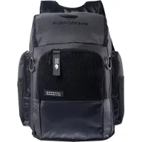 Aquawave Magdalena 45l Backpack Noir
