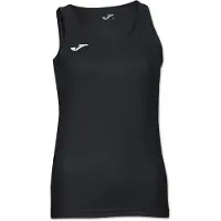 Joma Débardeur femme Diana