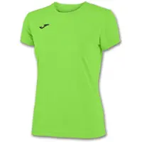 Joma Maillot femme Combi